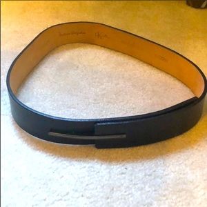 👀 3 for 20 Mix and Match Belts 👀